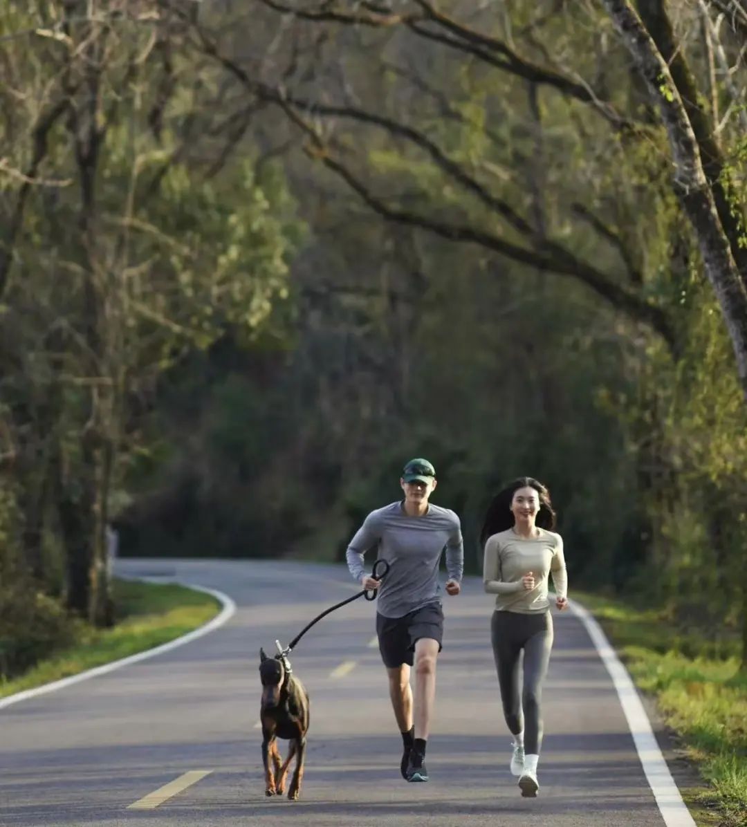 2025年的大健康產(chǎn)業(yè)正在進(jìn)行變革｜ESG品牌趨勢(shì)