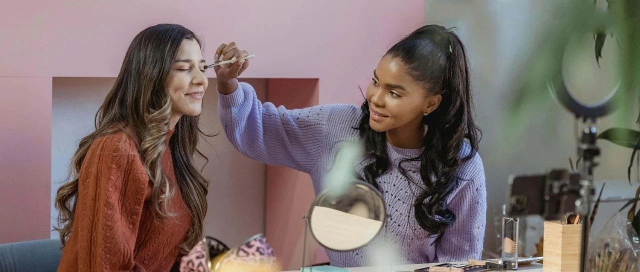 出單多、高轉(zhuǎn)化的網(wǎng)紅都有哪些特征？