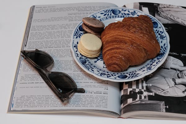 走出低迷，元气森林需苦练五大内功