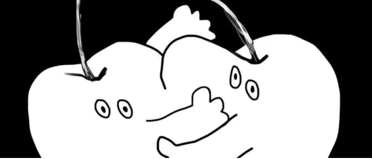 洞察的心智模式6：视人为人&amp;量化、抽象化