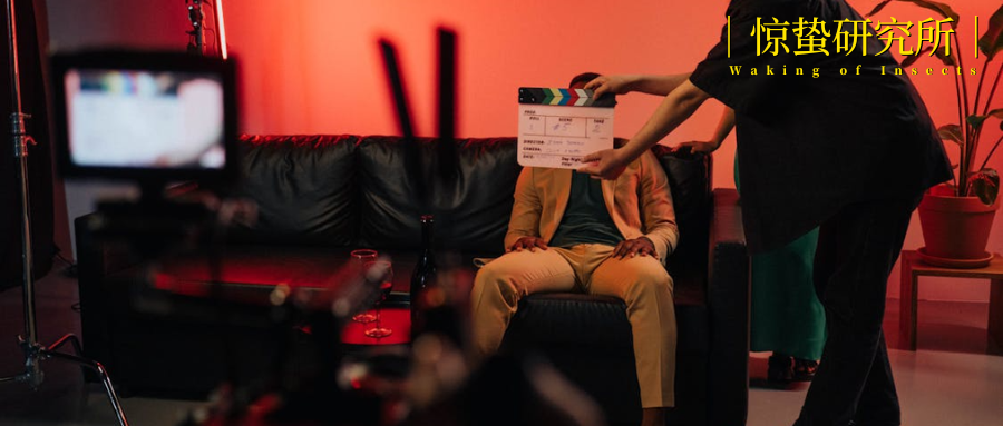 经典IP短剧化：先爆改，再爆卖？