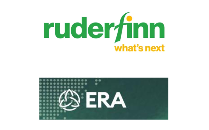 罗德收购Era Communications ，扩展东南亚布局