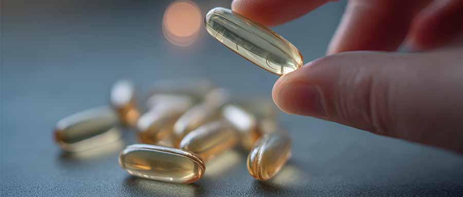 一瓶保健品，八成智商税？