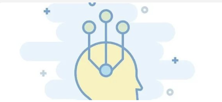 什么才是货真价实的终身学习？高维的人学认知、低维的人学工具（1）