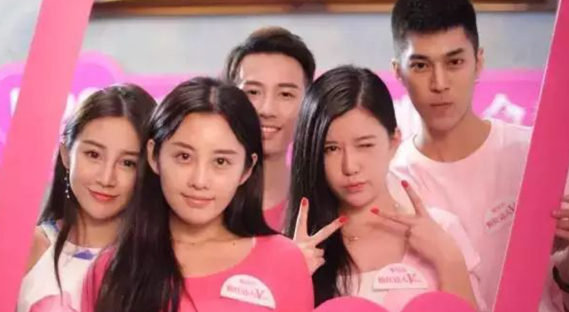 实操案例带你解析：如何利用自媒体做节日营销！