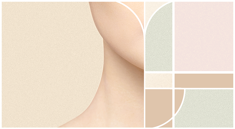 HBN｜Pantone 色彩研究所：共寻理想「原生白」