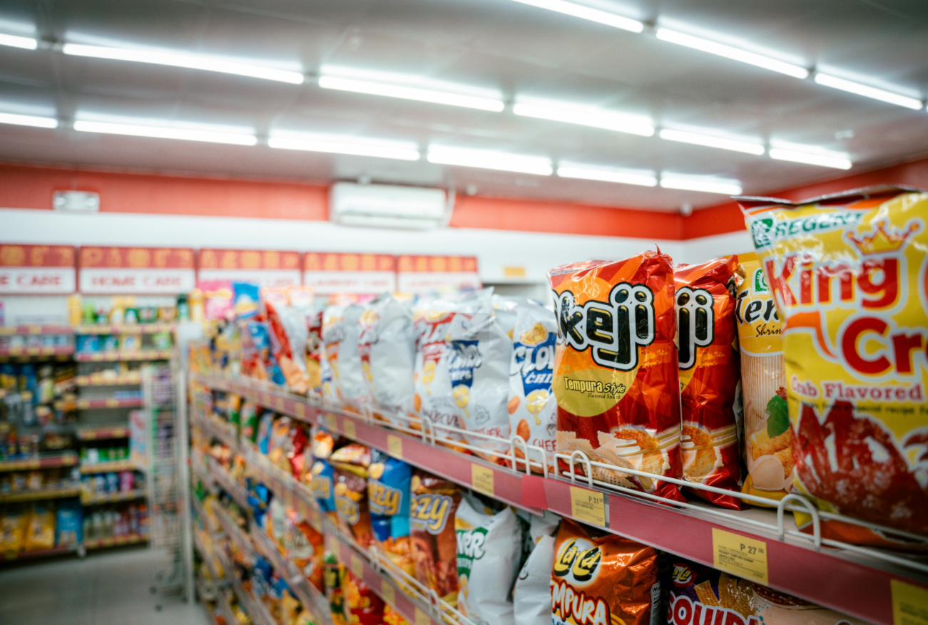 薄如紙的利潤，如何撐起鳴鳴很忙的IPO