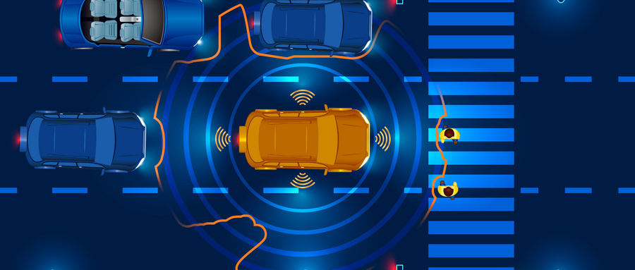 比亚迪这次玩大了