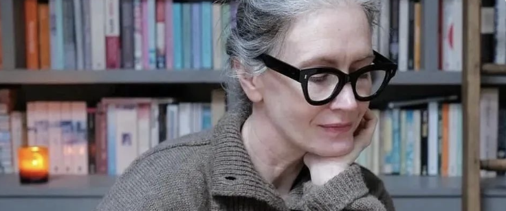 什么是货真价实的终身学习？二创和分享才是硬道理