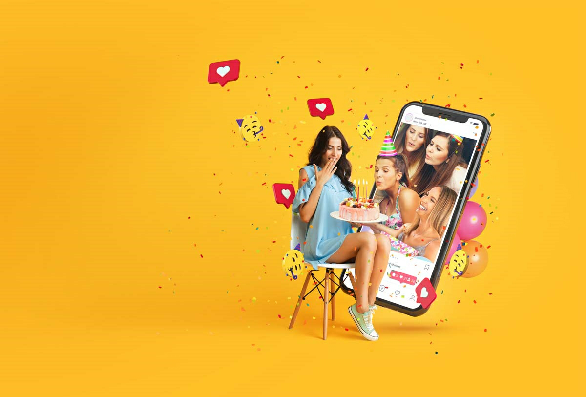 海外網(wǎng)紅營銷：頭部紅人or尾部紅人？影響力與精準(zhǔn)度的博弈