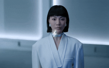  京東： 家電存在的意義，是讓你忘掉家電