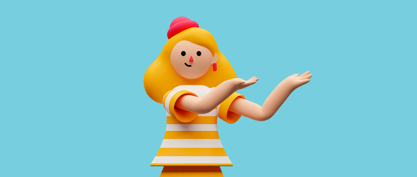 SVG培訓(xùn)動(dòng)態(tài)：高校公益授課第三期培訓(xùn)環(huán)節(jié)圓滿完結(jié)｜E2編輯器