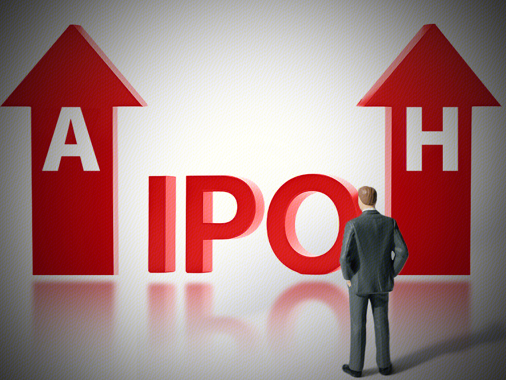 拉卡拉何时走出“泥潭”?