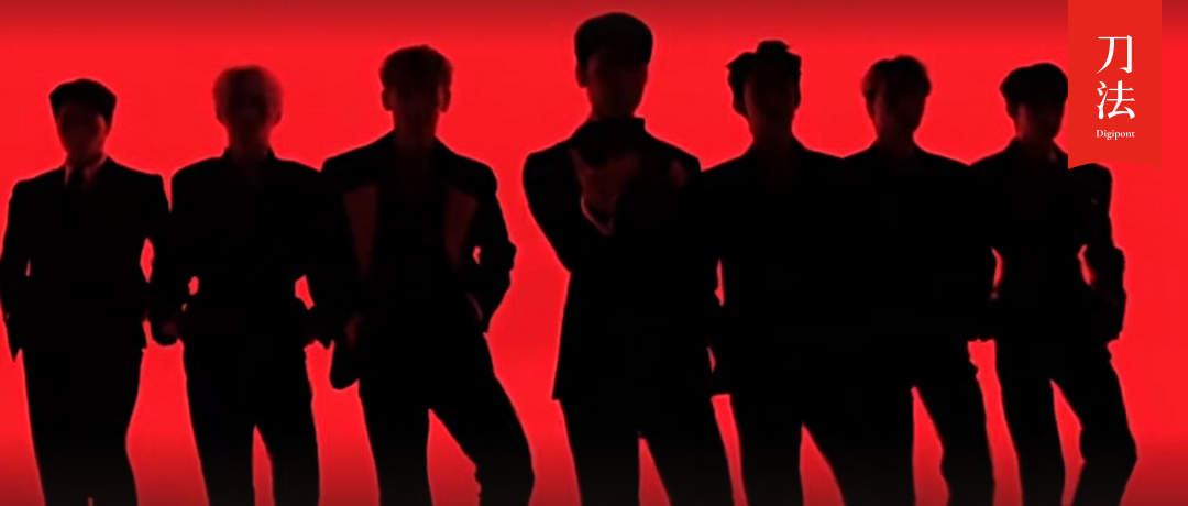 大哥退场，美女投降，团播是怎么让人上瘾的？｜爆火商机揭秘