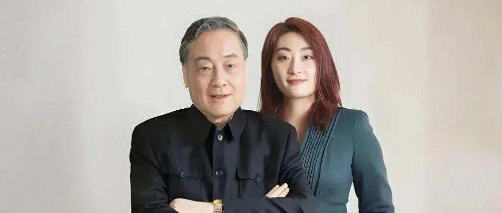 三个私生子怒抢340亿遗产，娃哈哈天塌了！