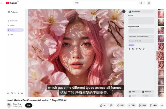 全球AI科技博主推荐（大洋洲篇）