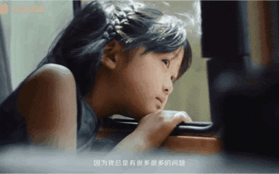 2025天貓金嬰獎：每一種成長都精彩