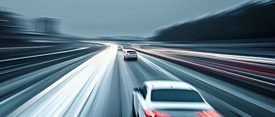 蔚来哪里来的胆子？