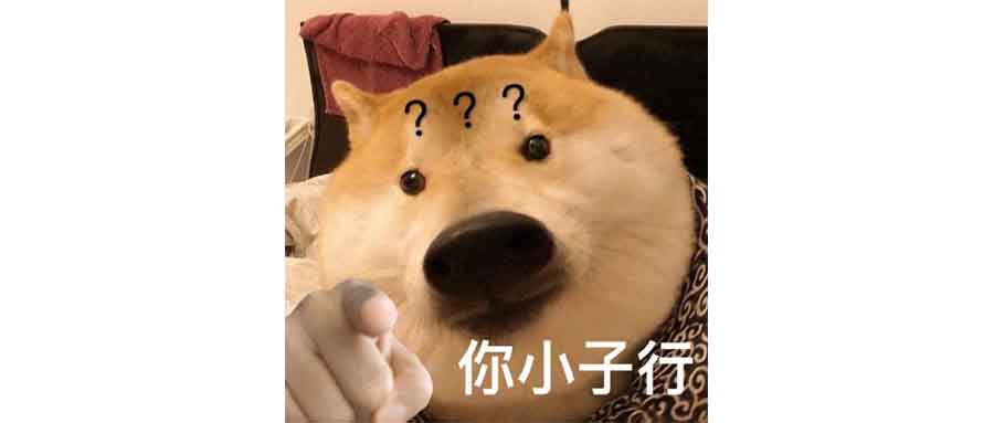 求求长城坦克快把Jeep收了吧