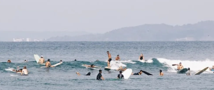 新品牌怎么在小红书上破局？要学会洞察小需求