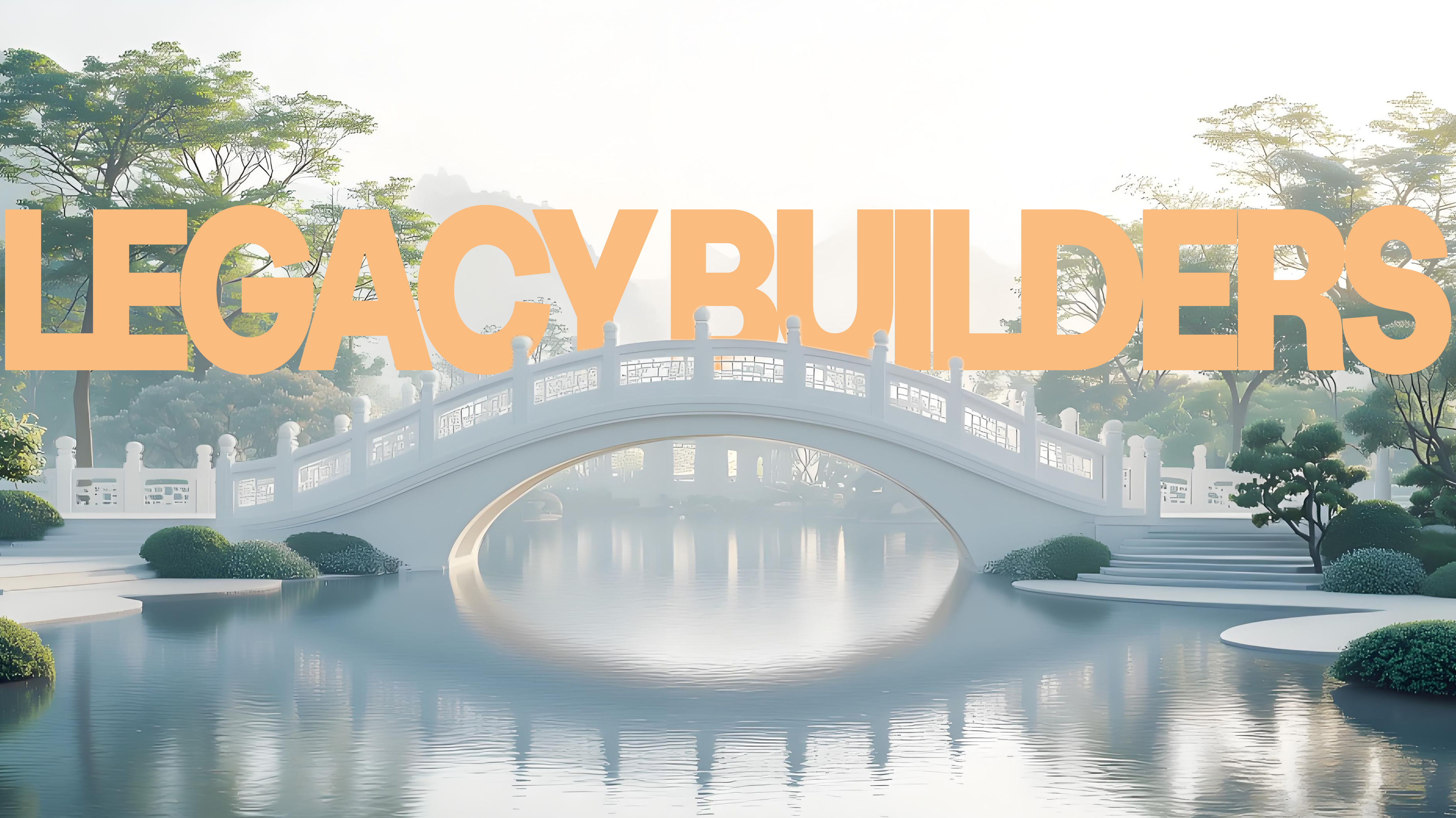 银发族趋势观察：社会活动家