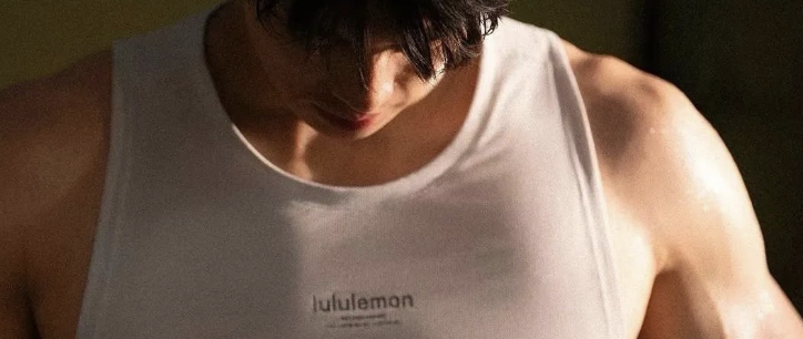 对“Lululemon卖不动、裁员”的人群洞察