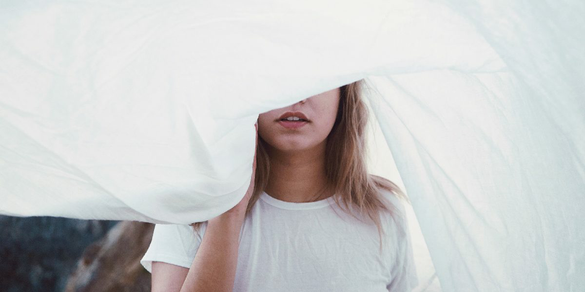 KOS如何成為品牌出海的“轉(zhuǎn)化引擎”？從種草到拔草的營銷躍遷