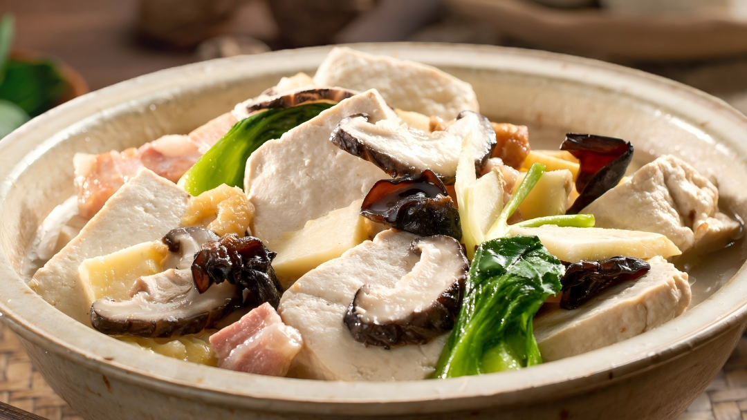 累计销售超8亿，叮咚买菜自有品牌如何打破固有认知，创新中国豆制品无限可能？