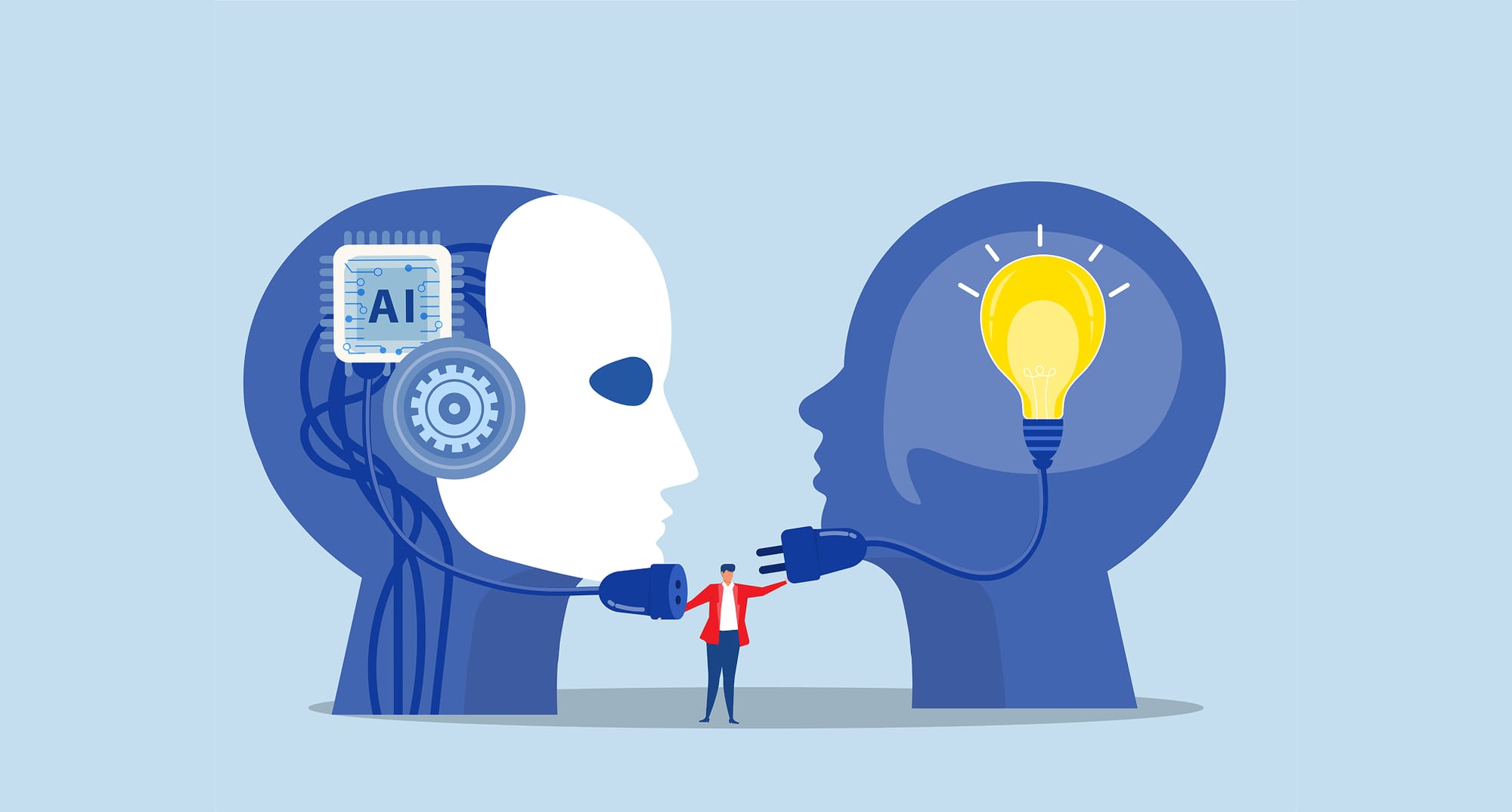 跨越“演示”到“生产”鸿沟，亚马逊云科技开启AI Agents新纪元