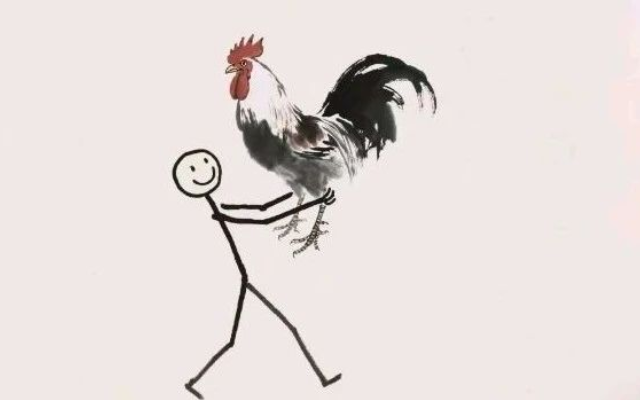 讲卖点，不如抓痛点