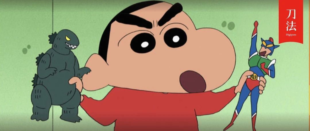 1年卖出1.35亿件，90后炒Labubu，10后囤布鲁可？