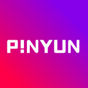 品韻文創(chuàng)PINYUN 招聘：一起玩轉(zhuǎn)正經(jīng)事，創(chuàng)造潮酷新國潮
