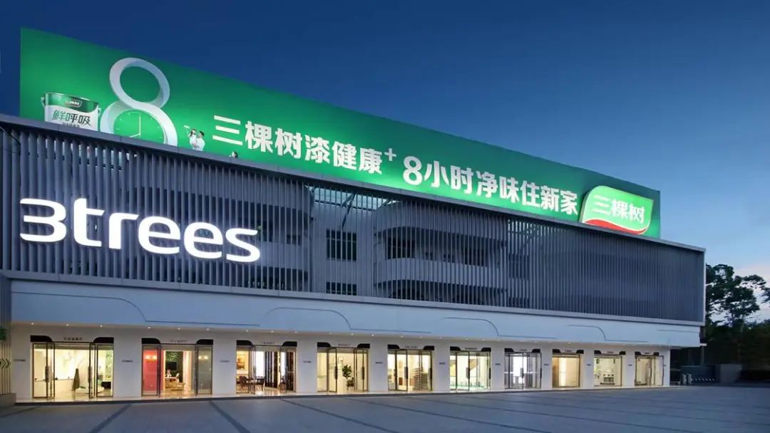 三棵树携手天润融通，打造线索运营全流程自动化