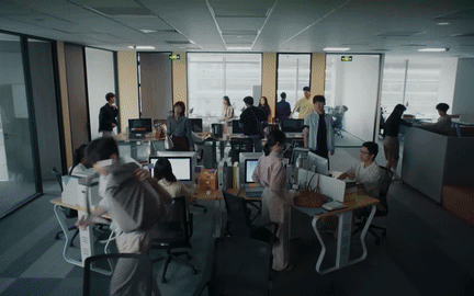 vivo X Fold5：更重要的事，再轻一点