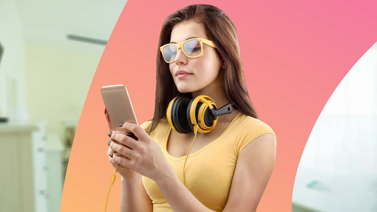 小而美vs專業(yè)力：海外網(wǎng)紅營銷中KOC與KOS的核心價值對比