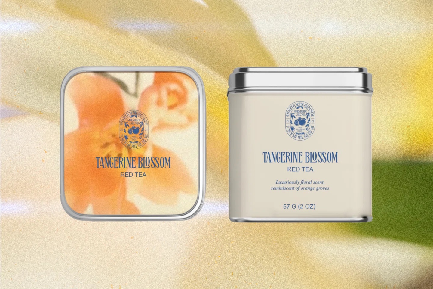 【设计型录】ParámetroStudio旧事物新灵感