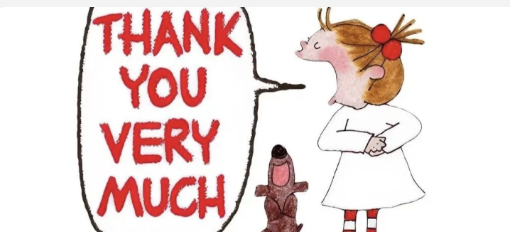 从口头禅/口癖，洞察人的思维习惯