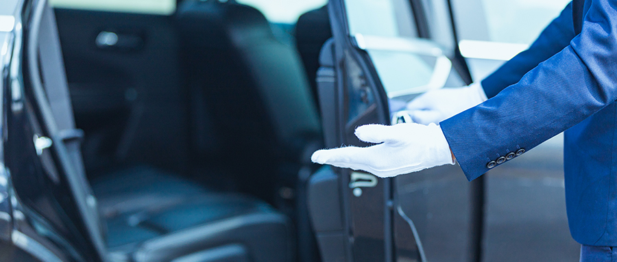 理想i8怎么还敢做成这样？