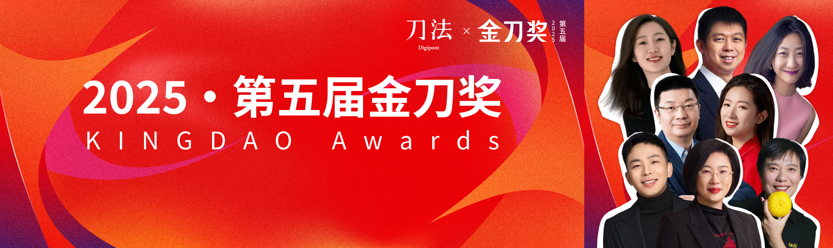 不好意思，我早就想为中国营销正名了