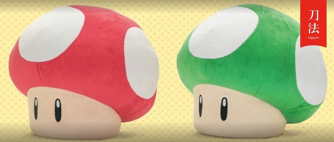 超级菇菇亢乐：为什么我不要风口和融资，而是选择种蘑菇