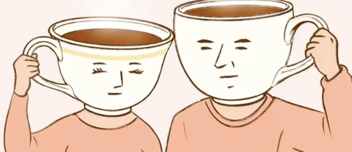 一个“洞察对了，但业务没接住”的典型案例