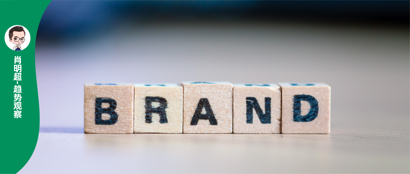 预算精细化，为何品牌首投、复投都选综艺？