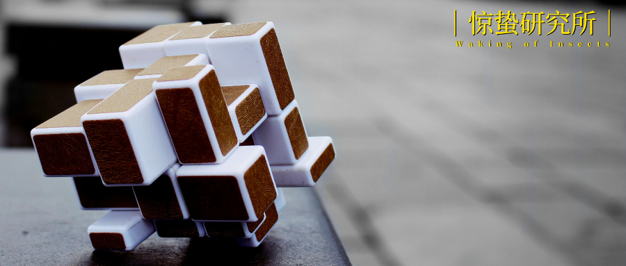 你眼中的新产品，竟都是科技缝合怪？