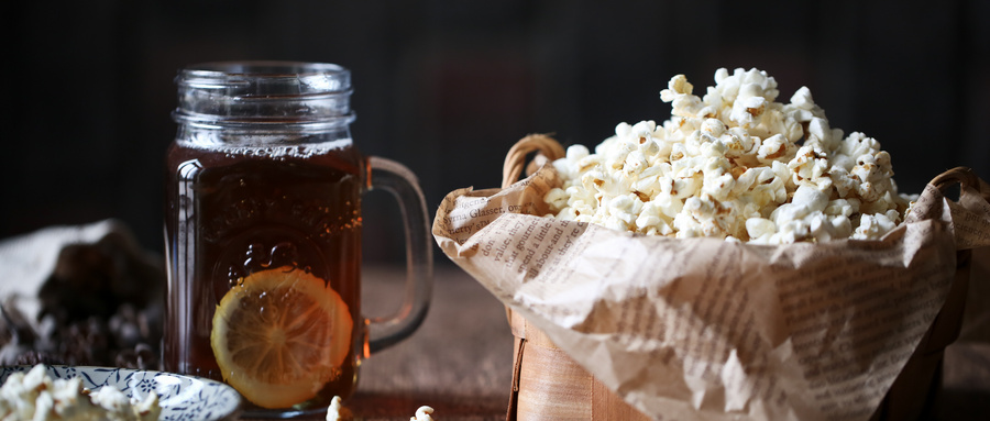 《侏罗纪世界》给我看绝望了