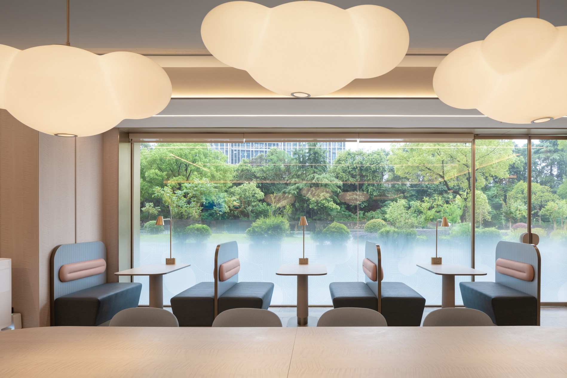 全球第一，汉庭这次“藏”不住了