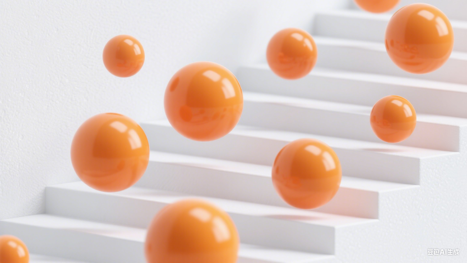 砍掉150万无效预算后，这个品牌反而赚更多了？  