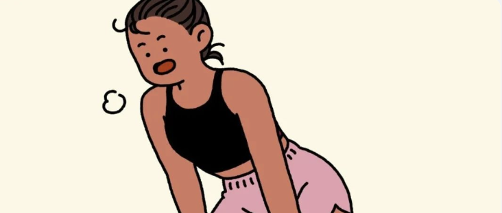 抓住流行运动起家，品牌还有机会成长为巨头吗？