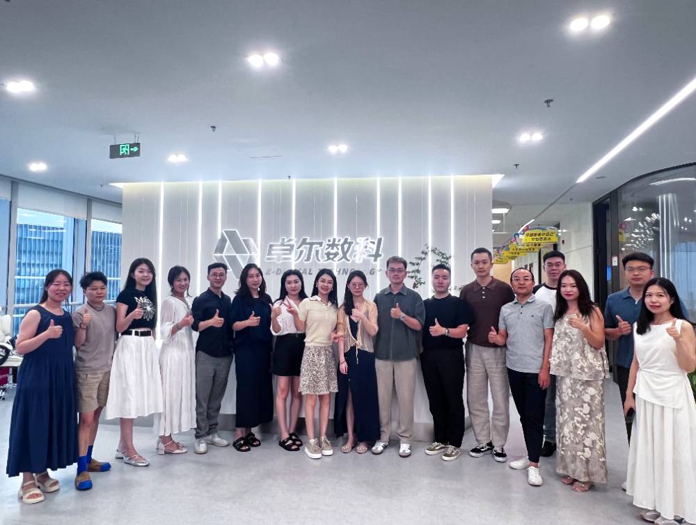 上海会面，与小红书一起高质量生长