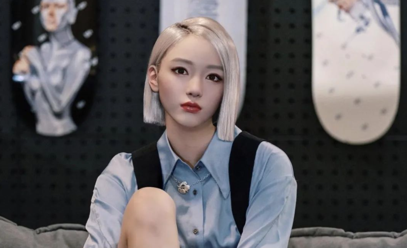 海外紅人營銷的下一站：APP出海如何布局虛擬網(wǎng)紅與UGC生態(tài)？