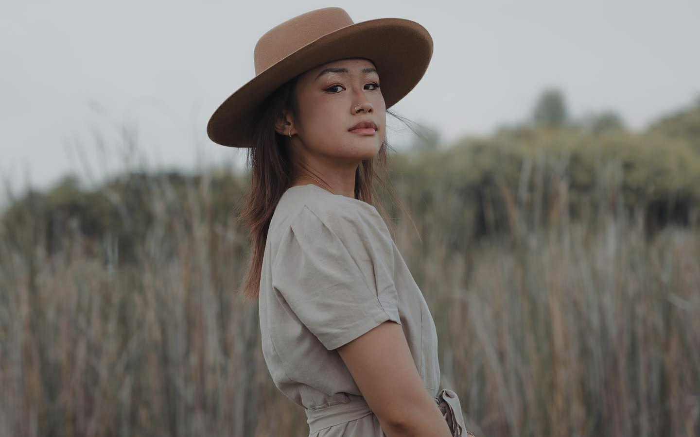 搶占新興市場紅利：TikTok達人如何助力APP出海東南亞與拉美？